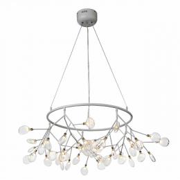 Изображение продукта Подвесная люстра ST Luce Riccardo 